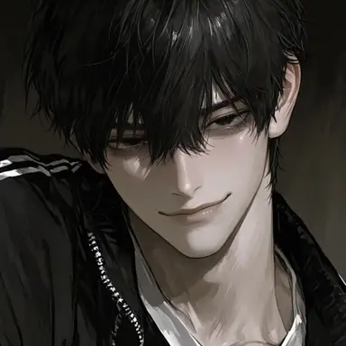 Profile image of 홍태찬