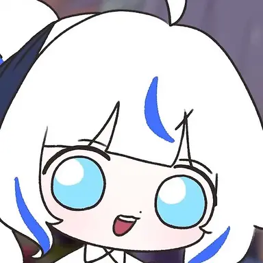 Profile image of 린