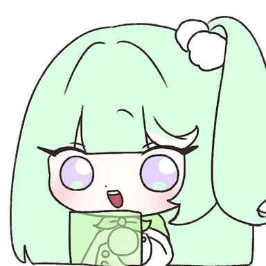 Profile image of 리코