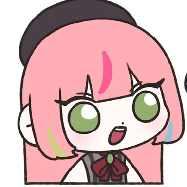 Profile image of 나나