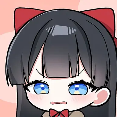 Profile image of 히나