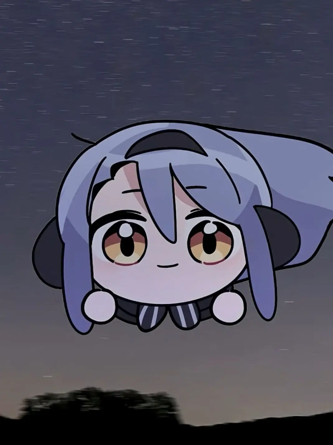 dkslelgk의 스텔라이브