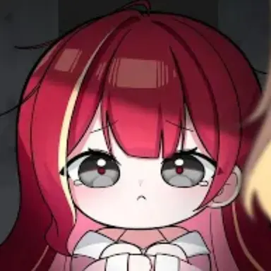 Profile image of 리제