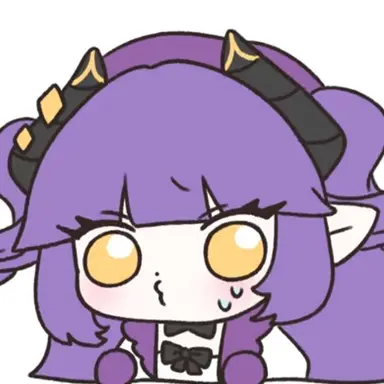 Profile image of 후야