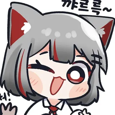 Profile image of 시로