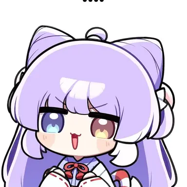 Profile image of 부키