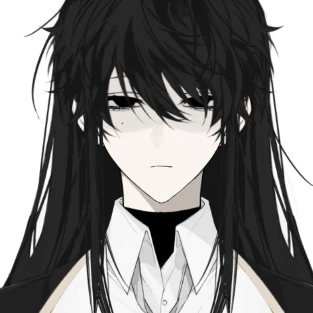 AntsyValue5448의 .