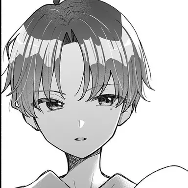 Profile image of 佐藤かいと