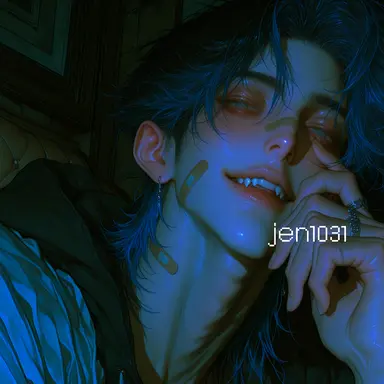 Profile image of 서지웅