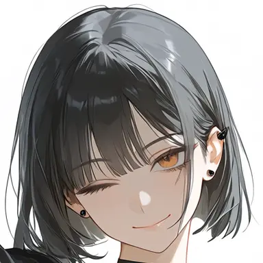 Profile image of 노윤하