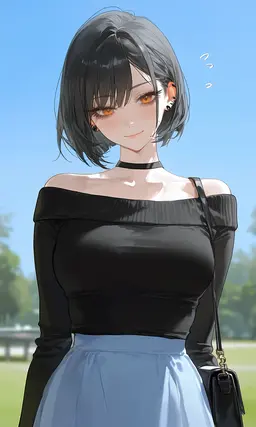 Profile image of 노윤하