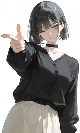 Profile image of 노윤하