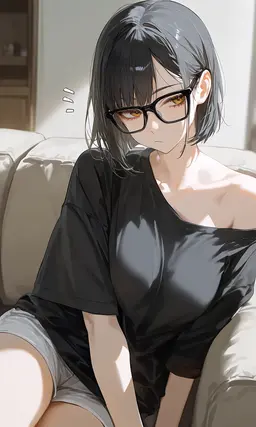 Profile image of 노윤하