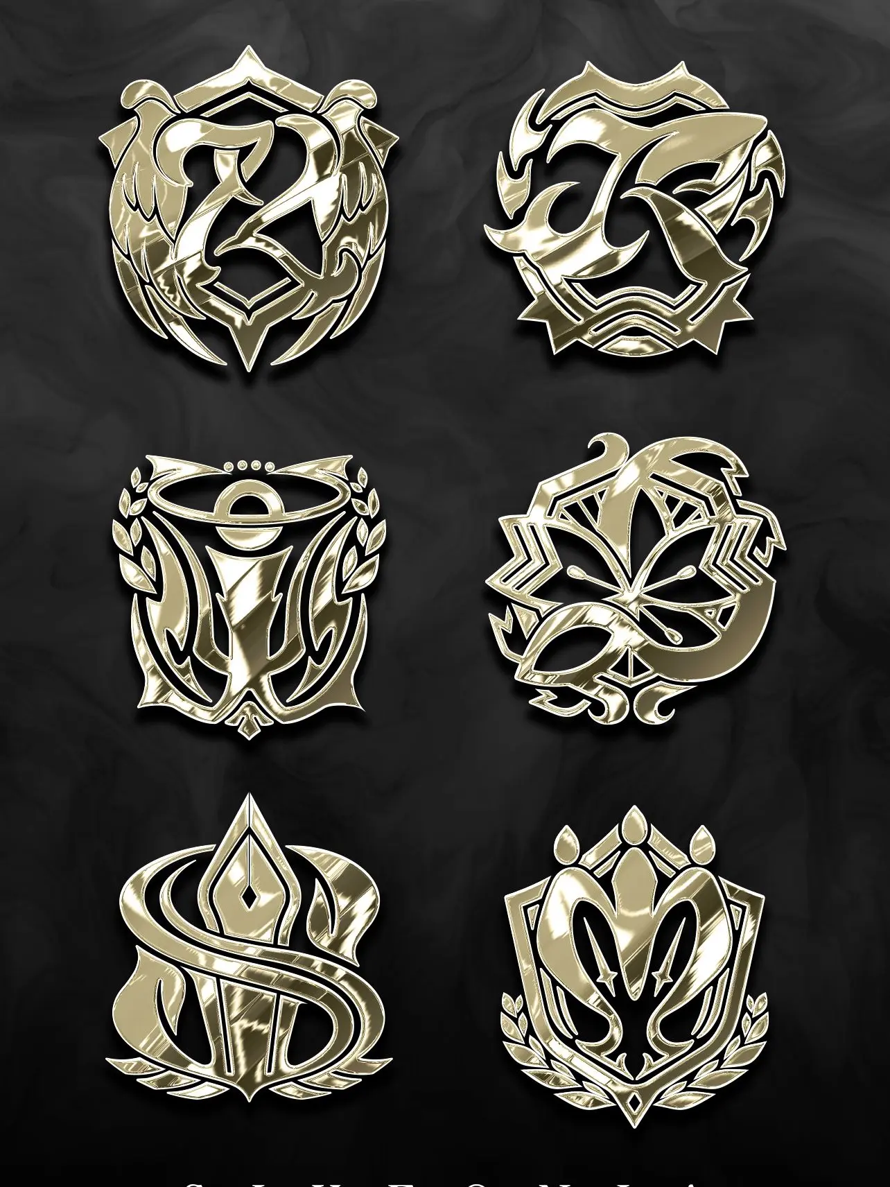 melody_33414.의 大好きだったよ、今までありがと