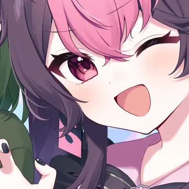 Profile image of 桃乃