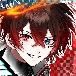 Profile image of Atto