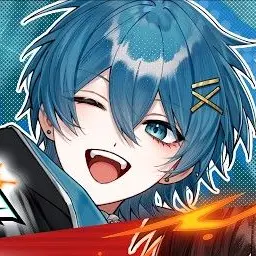 Profile image of Chigusa