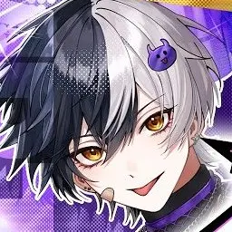 Profile image of Mazeta