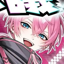 Profile image of 케차