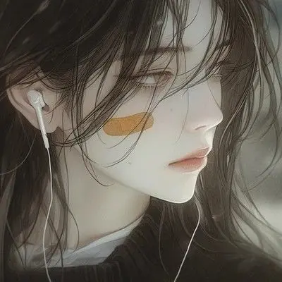 Lik의 백지현