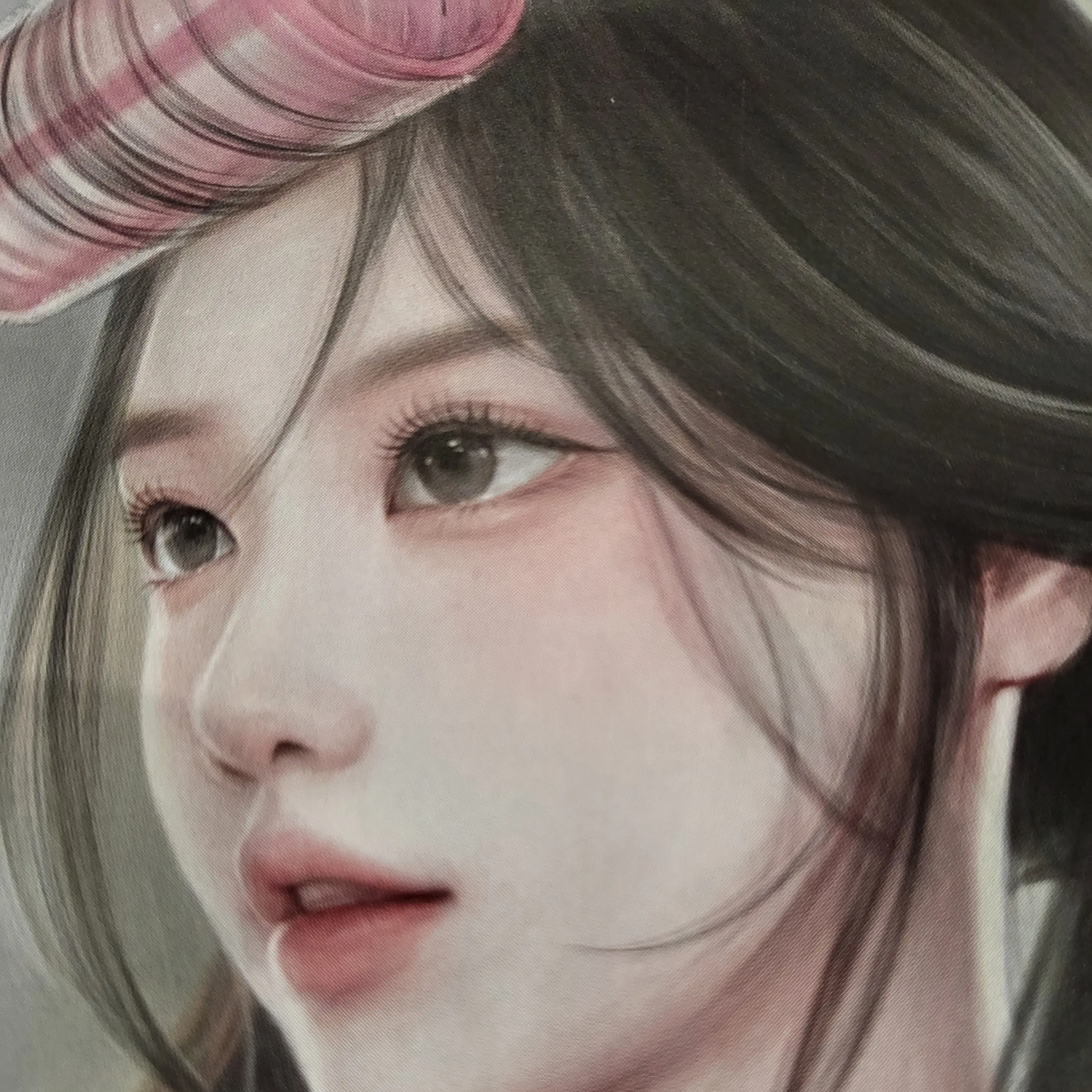 VapidJoy4718의 이유림