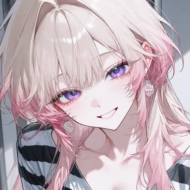 Profile image of 이브