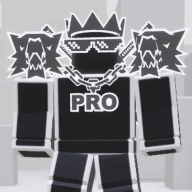 Profile image of 잼민이