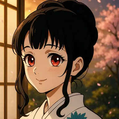 Profile image of 토모카즈 아야네