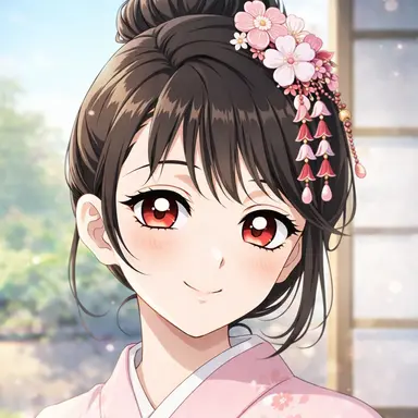 Profile image of 토모카즈 아야네