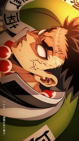 Profile image of 히메지마 교메이