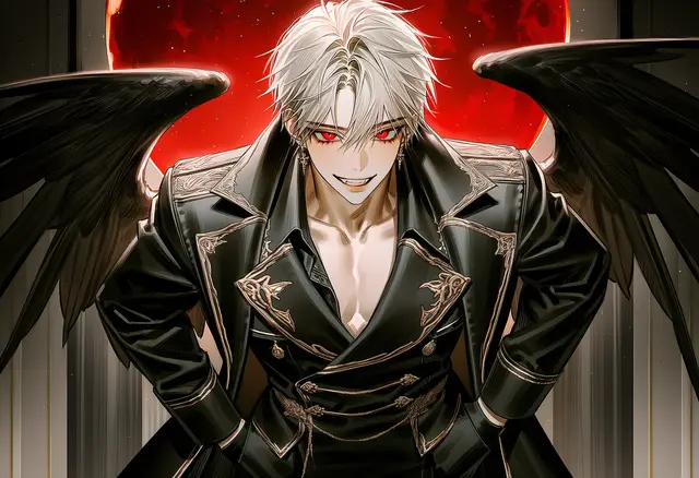 Profile image of アスタ