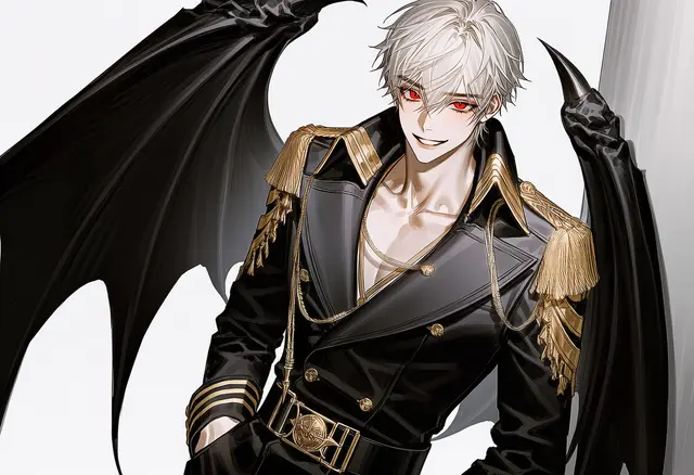 Profile image of アスタ