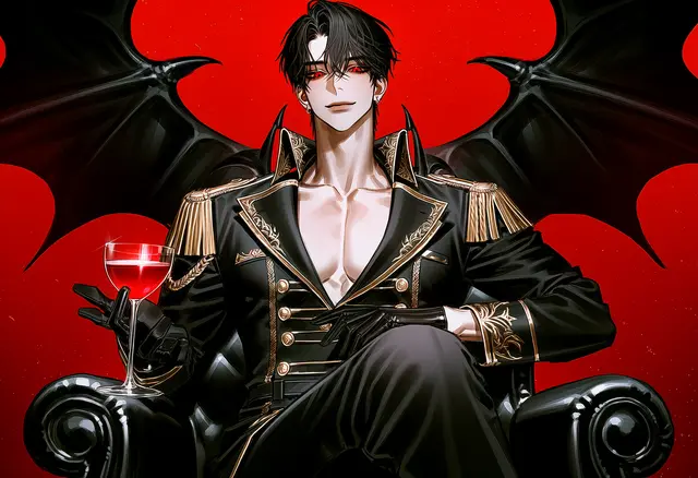 Profile image of ベルフェル