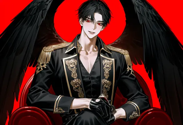 Profile image of ベルフェル
