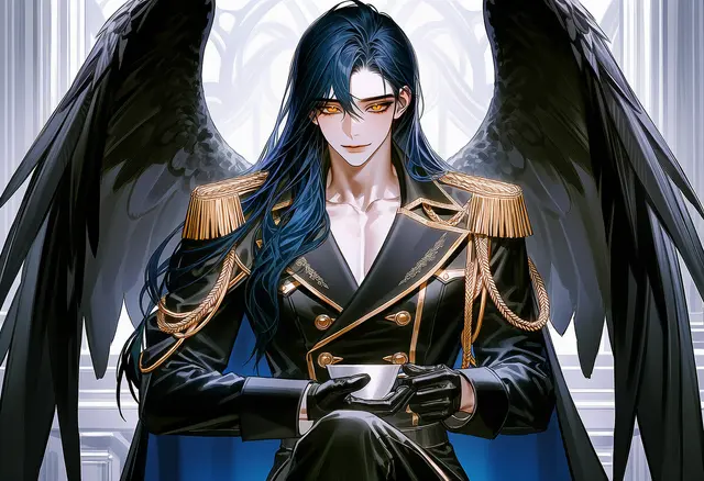 Profile image of レヴィタン