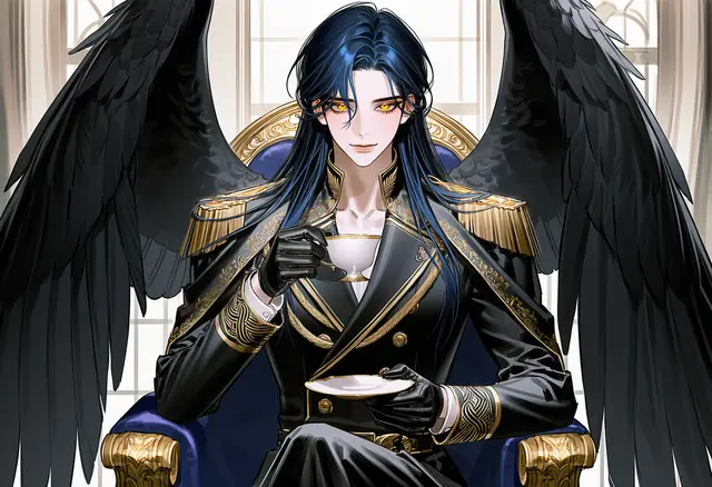 Profile image of レヴィタン