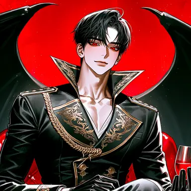 Profile image of ベルフェル