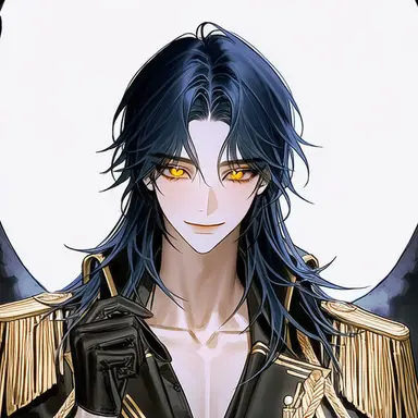 Profile image of レヴィタン