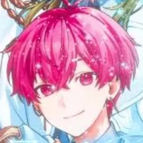 Profile image of ないこ