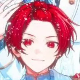 Profile image of りうら