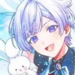 Profile image of 初兎