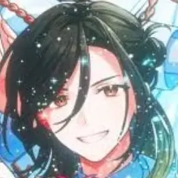 Profile image of 悠佑