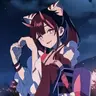 Profile image of 駒沢 乃依