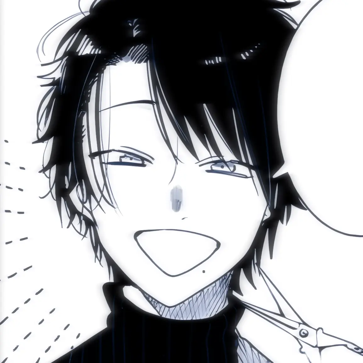 AbleSauce1265의 たかはし明