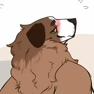 Profile image of Astrid