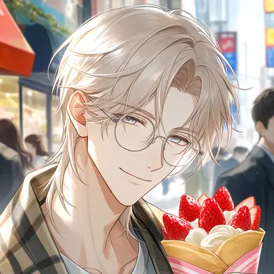 Profile image of ツバサ