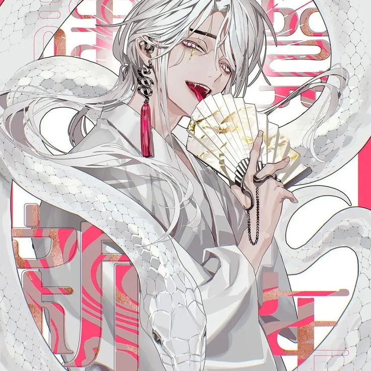 sametyan223의 食べちゃいたい … ♡