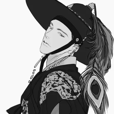 Profile image of 윤시헌