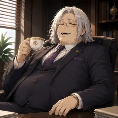 Profile image of 是田 ひろし