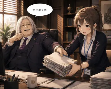 Profile image of 是田 ひろし